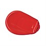 Liquitex BASICS Acrylic Paint Tube, Pyrrole Red, 250 mL (LIQ4385321)~#|#~407454FB-B728-46ED-9C39D94BD868FFF8_sc7