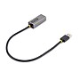 StarTech.com USB-A to RJ45 Gigabit Ethernet Adapter (USB31000S2)~#|#~40755FCB-5FD5-40B5-ADD148367FF34BDA_sc7