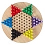 Hey! Play! Chinese Checkers Board Game (80-HJC93062)~#|#~407671BE-1C16-415E-91E709B6BFE1B038_sc7
