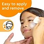 Snazaroo Face Painting Ultimate Party Pack Kit, Assorted Colors, 21 Pieces/Set (SZX1172071)~#|#~407720E0-46E3-479A-AD59C3BB99019AC7_sc7