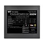 Thermaltake Toughpower GF3 850W ATX 3.1 80 PLUS Gold ATX Power Supply, Black (PS-TPD-0850FNFAGU-4)~#|#~40772B5E-E539-4FA9-97567D2683EA8D9E_sc7