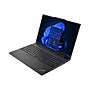 Lenovo ThinkPad E16 G2 16" AI Laptop, Intel Core Ultra 5 125U, 16GB RAM, 512SSD, Windows 11 Pro (21MA008TUS)~#|#~407732EE-8BDE-4F9F-AE078F44BF3FE18E_sc7