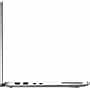 Dell Pro 14 Plus 14" LCD AI Laptop, AMD Ryzen 5 Pro, 16GB RAM, 512GB SSD, 14.5 Hour Battery, Windows 11 Pro, Silver (92XY7)~#|#~40775B1F-0F8E-4108-9A4831402A422C11_sc7
