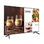 Samsung BEC-H 75" Smart 4K Ultra TV (BE75C-H)~#|#~407763A5-AF48-4FB4-BDC45ADD19800392_sc7