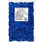 Party City 11" Latex Balloons, Royal Blue, 100/Pack (AM115907-105)~#|#~4077B3C3-951A-4989-84EA3B313FE160E5_sc7
