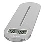 Escali Savu Stainless Steel Scale, Silver (F115)~#|#~4079FB96-9062-4D7E-ACE009E1709B20DF_sc7