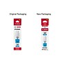 Canon GI-20 Cyan Standard Yield Ink Cartridge Refill (3394C001)~#|#~407B6ECD-0A4A-4527-AD7DABD2CE2AD430_sc7