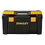 Stanley 19" Essential Toolbox, 19" x 10" x 19" (STST19331)~#|#~407B947C-89DD-49DA-BEE9E1A470FE1A62_sc7