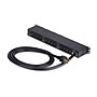 StarTech Rack PDU 240V Rack Power Distribution Unit, 20‑Outlet, 1U Rack‑Mount (2030B8H-RACK-PDU-IC)~#|#~407CCBA9-5794-43FF-942A558FF4EFD79F_sc7