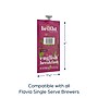 The Bright Tea Co. English Breakfast Black Tea, Flavia Freshpacks, 100/Carton (MDRB507)~#|#~407D55C3-4C1C-49E4-BF572A4C44731CFA_sc7