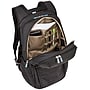Thule Construct Laptop Backpack, Large, Black (3205354)~#|#~407EEE73-C3AD-4EDF-A76ACC0E8E387280_sc7