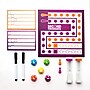 The Good Game Company Second Thoughts Game (GGC3008)~#|#~4080350C-FE7F-46C9-BC8815C9FAD19ACE_sc7