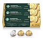 Nespresso Starbucks Creamy Vanilla Coffee Nespresso Vertuo Capsules, Light Roast, 30/Pack (163927)~#|#~408155E0-3526-47CF-89B423DB8C992032_sc7