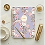 Blue Sky Sincerely Jules 5.75" x 8.5" Undated Planner (162410)~#|#~4081B66B-8D7D-4F20-8605ADDB5885EBD7_sc7