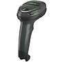 Zebra DS4608 2D Barcode Scanner, Handheld~#|#~4081F2D0-D39A-49FE-A38246B29599C673_sc7