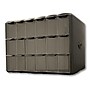 Flavia 18 Compartment Plastic Coffee Freshpack Merchandiser, Black (MDR9179)~#|#~408201E8-E4D8-4B7B-9FBA3038ED80D0A5_sc7