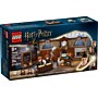 LEGO Harry Potter Hogwarts Castle: Charms Class, 204 Pieces (76442) ~#|#~40820F15-3310-4D4B-B670C1A714CB817D_sc7