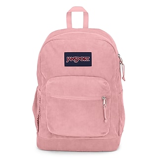 Childs_haversacks-hs-714_2400x