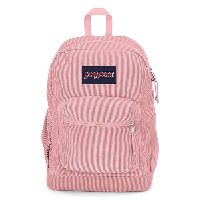 ◆jansport◆ Half Pint Corduroy Mini Backpack MISTY ROSE JS0 Amazon.com: JanSport Half Pint Mini Backpack, 10.2 L