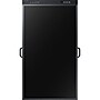 Samsung OM55N-DS 55" Ceiling Mounted Signage/Media Player for Digital Signage~#|#~4087A1E3-4615-4FE8-A340B2CD4EE9E57B_sc7