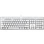 Adesso EasyTouch 680 Wired Gaming Mechanical Keyboard, White (AKB-680UW)~#|#~4087FF3A-7C19-4048-A840B3180AADDDF0_sc7
