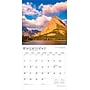 2026 BrownTrout Montana Wild & Scenic 12" x 12" Monthly Wall Calendar (9798330704699)~#|#~4089718C-C8D0-4DBE-A0FDA40ED7CF7667_sc7