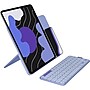 Logitech Flip Folio 13" for iPad Pro (M4 & M5), iPad Air (M2 & M3), Lilac (920-013826)~#|#~408A27FF-52EB-4905-A2E3574B1E694907_sc7