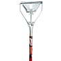 Libman 60" Wet Mop Handle, Red, 6/Carton (0981006)~#|#~408ABD3B-A4D2-48DC-83108EF3F7FAF595_sc7