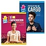 Carson Dellosa Spanish Entrepreneurship & Civic Leadership Resource Books, 2/Set (CD-SPANCAREER)~#|#~408B8D66-5DC7-4FC2-BBF20AF91D0C9961_sc7