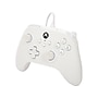 PowerA Advantage Controller for Xbox One/Series X/S, Windows 10/11, USB Type-C, Mist White (XBGP0165-01)~#|#~408B9755-0611-436B-B887AA8B3BA17453_sc7