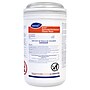 Avert Sporicidal Disinfecting Wipes, 160 Wipes/Container, 12/Carton (100895790)~#|#~408C5BD0-6B12-4CE0-B257A454833B55C2_sc7