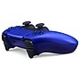 Sony PlayStation 5 DualSense Wireless Controller, Cobalt Blue (1000039943)~#|#~408D8458-B343-411D-ADBAC82F1386EE58_sc7