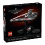 LEGO Star Wars Acclamator-Class Assault Ship, 450 Pieces (75404)~#|#~408E8A9E-9123-47B1-A0F0C98B64B88930_sc7