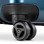 Ricardo Beverly Hills Cambria 29" Hardside  Suitcase, 8-Wheeled Spinner, Blue Pearl  (140-29-498-4VP)~#|#~408F44E8-C079-4DA9-A769F5DB8695AACB_sc7