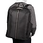 McKlein U Series Englewood Laptop Backpack, Medium, Black (78895)~#|#~40903FC5-53ED-4D25-B340A209BC882E1B_sc7