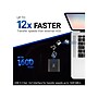 PNY EliteX-PRO 2TB USB 3.2 External Solid-State Drive (PSD0CS2260-2TB-RB)~#|#~40924C0E-0265-428C-863A2C3D37584AB0_sc7