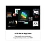Magix ACID Pro 11 Suite for 1 User, Windows, Download (639191910180)~#|#~40942405-40D4-4C5B-9D19A09F3D92E536_sc7