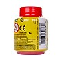 Crayola Washable Kid's Paint, Red, 2 oz. (54-2838)~#|#~4096A52A-89D7-485F-9F5440CEA6A9F490_sc7