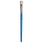 Princeton Select Artiste Mixed Media Natural Lunar Mop Brush, 3/Pack (PBXP3750LM050-3)~#|#~409796EF-2355-4E28-8A4F50F7F2E1120A_sc7