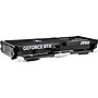MSI GeForce RTX 5070 VENTUS 3X PCI Express 5 x16 12GB GDDR7 Gaming Graphics Card, 2542 MHz Core, 28000 MHz, Black (G5070-12V3C)~#|#~409816F0-53AD-4389-BEF2DA73A806B1BD_sc7