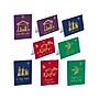 Better Office Religious Christmas Cards, 5" x 7", 50/Pack (64655-50PK)~#|#~4099A605-20C7-42C9-8877D03648A32FA3_sc7