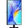 Samsung ViewFinity S8 32" 4K Ultra HD 60Hz Monitor, Black (S32D806UAN)~#|#~409A0263-D59F-4630-8E69C2CA4B7B1BE7_sc7