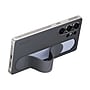Samsung Standing Grip Phone Case for Galaxy S25 Ultra, Black (EF-GS938CBEGUS)~#|#~409A04BA-9E87-4B89-AF27AEB50B8B7B24_sc7