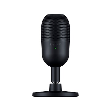 Amazon.com: Synergy Digital External Microphone, Compatible