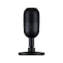 Razer Seiren V3 Mini Condenser Microphone, Black (RZ19-05050100-R3U1)~#|#~409B0F06-377F-40E4-AA624C487B4EE78E_sc7