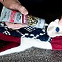 Gorilla Clear Grip Contact Adhesive, 3 oz., Crystal Clear (8040002)~#|#~409B1D68-155E-4570-828B4A3FCE2CB821_sc7