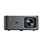 Yaber K2S HDMI/USB/Wireless Portable LCD Home Theater Projector, Black~#|#~409BB65B-5081-4E28-9BFD30673822A494_sc7