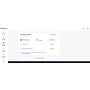 Malwarebytes Premium for 5 Devices, Windows/Mac/Android, Download (854248005903)~#|#~409BFB05-3DBC-4321-B562AD66FFD9D198_sc7