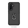 SaharaCase Raider Series Phone Case for Samsung Galaxy A37, Shock Absorbing, Scorpion Black (CP01105)~#|#~409C0503-ABF6-4BCA-92FCEB1FDB7AD083_sc7