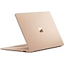 Microsoft Surface 7 13.8" Laptop, Copilot+ PC, Snapdragon X Elite X1E-78-100, 16 GB RAM, 512 GB SSD, Win 11 Home (ZGP-00026)~#|#~409C0CD4-1FDB-4D33-AF554177F127D587_sc7